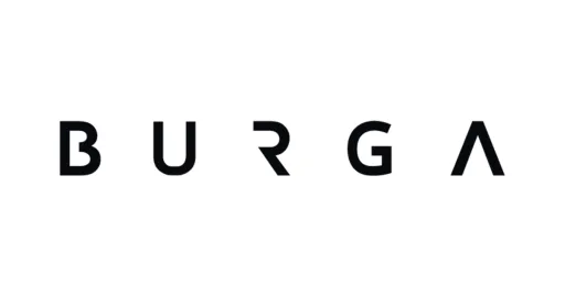 Burga
