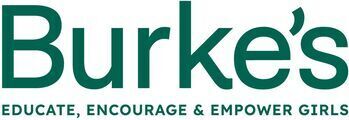 Burke's