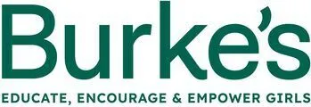 Burke's
