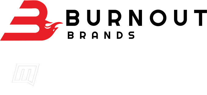 Burnout Brands