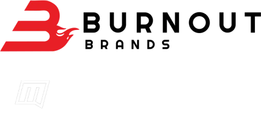 Burnout Brands