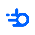 Burq, Inc.