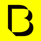 Burson