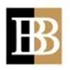 Bush & Bush Law Group