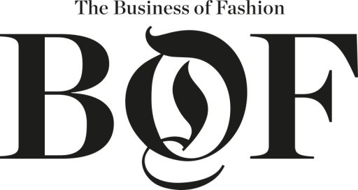 The Business of Fashion