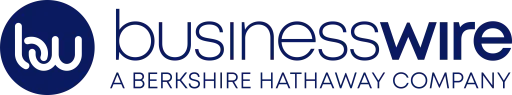 Businesswire