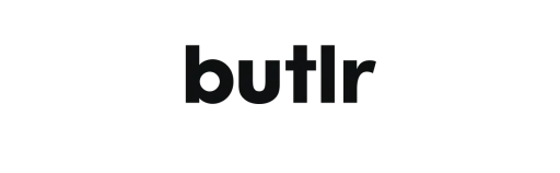 Butlr