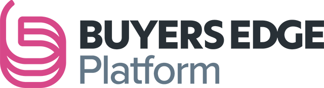 Buyers Edge Platform, LLC
