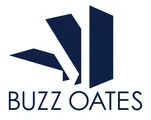 Buzz Oates