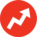 Employment Opportunities at BuzzFeed, Inc.