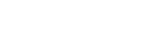 BW Energy