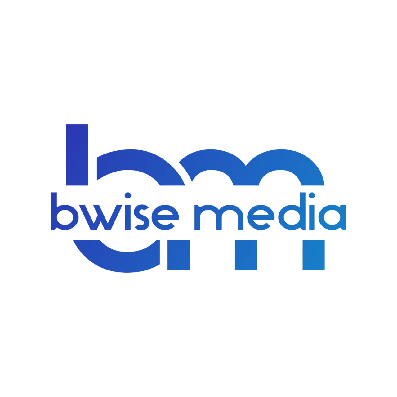 bwise Media AG