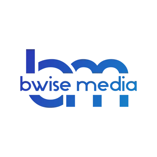 bwise Media AG