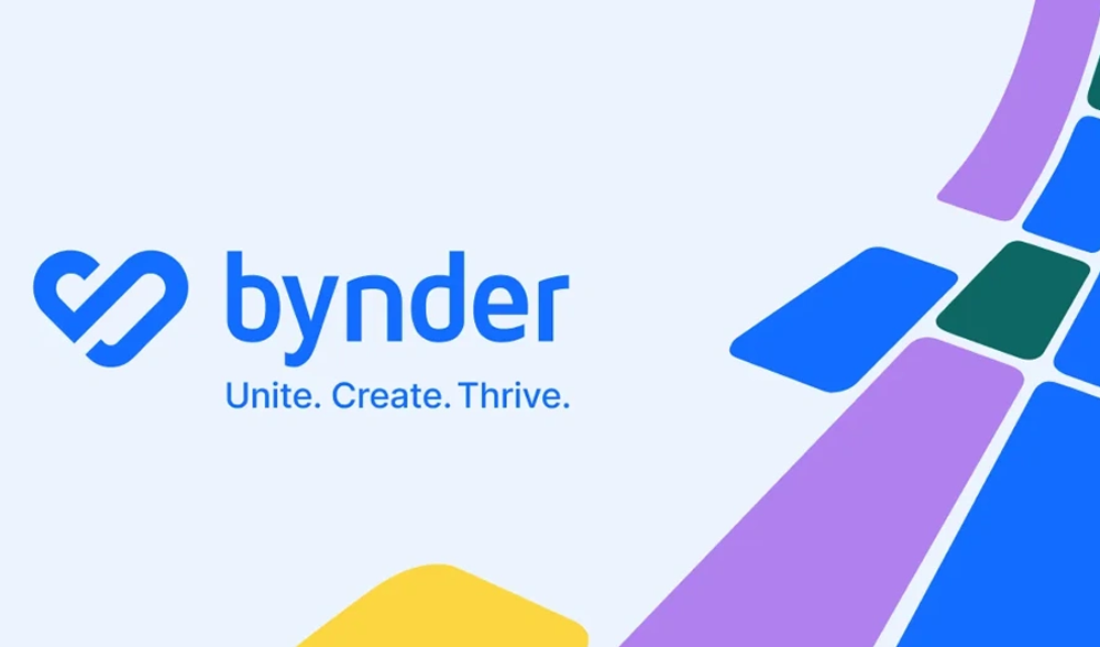 Bynder