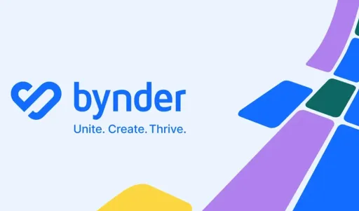 Bynder