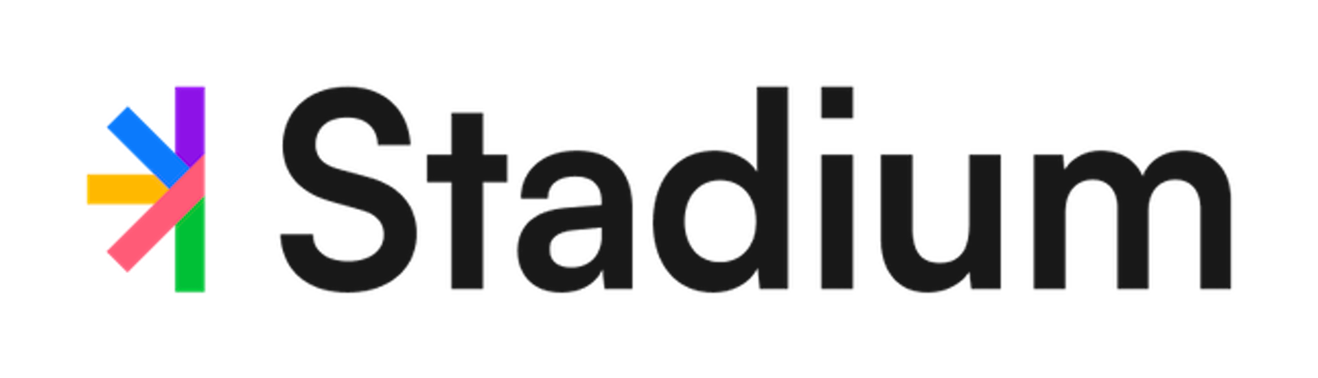 Stadium
