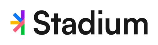 Stadium