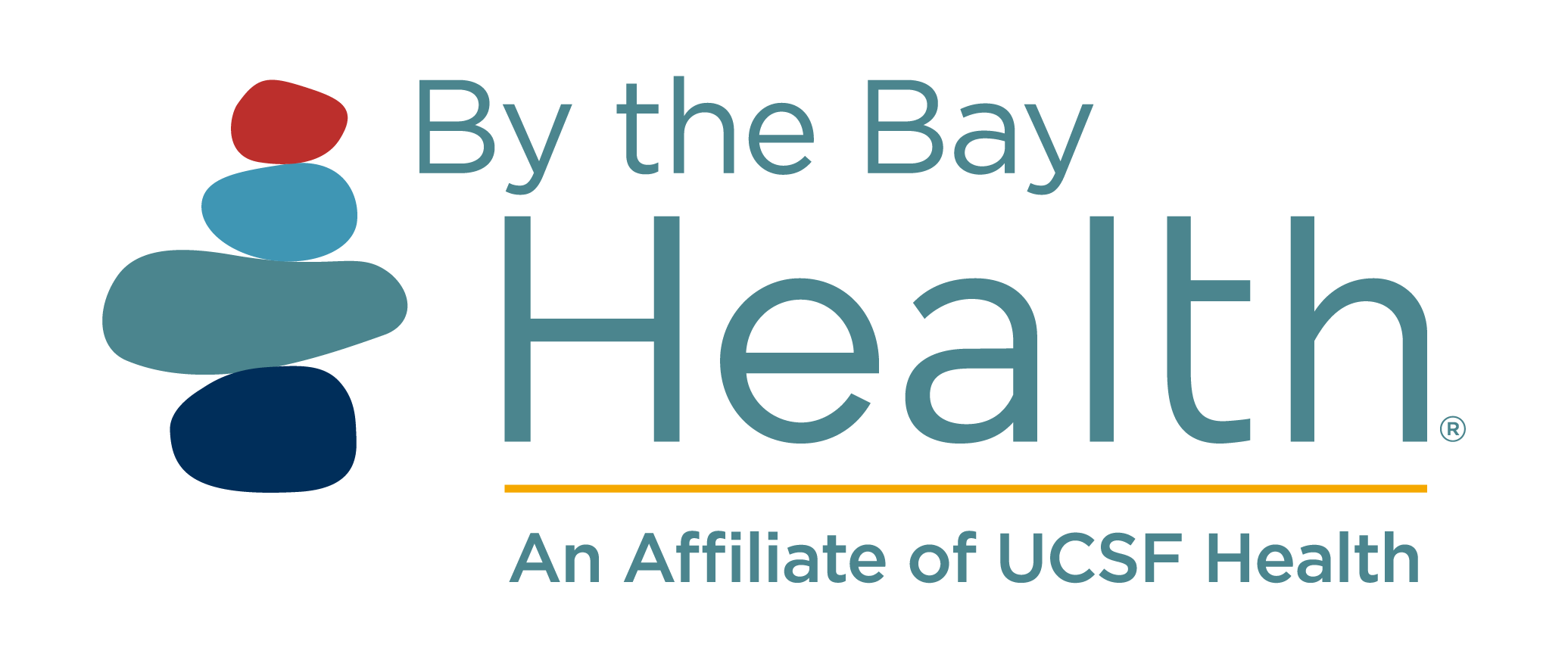 By the Bay Health