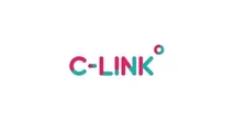 C-Link