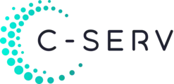 C-Serv