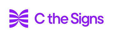 C the Signs
