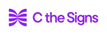 C the Signs