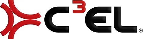 C3EL