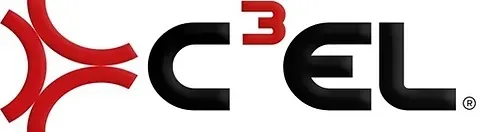 C3EL
