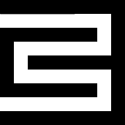 C3 AI