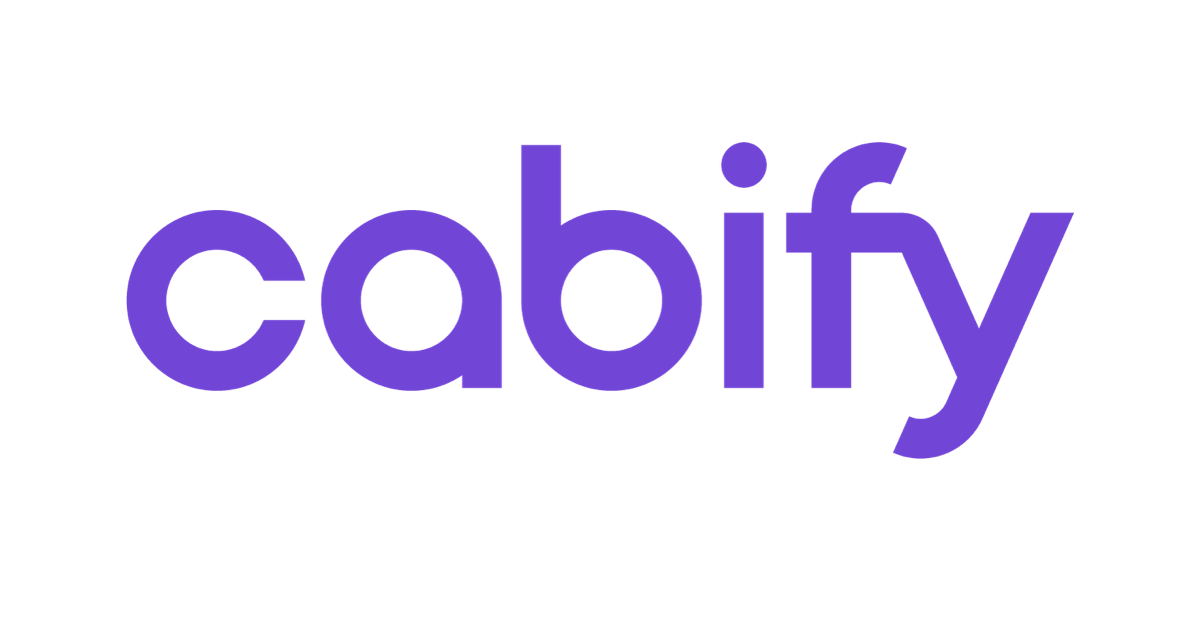 Cabify