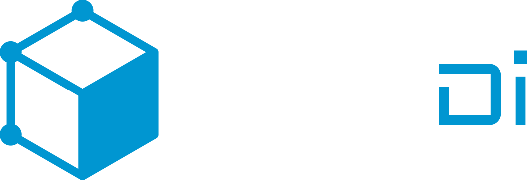 CADDi