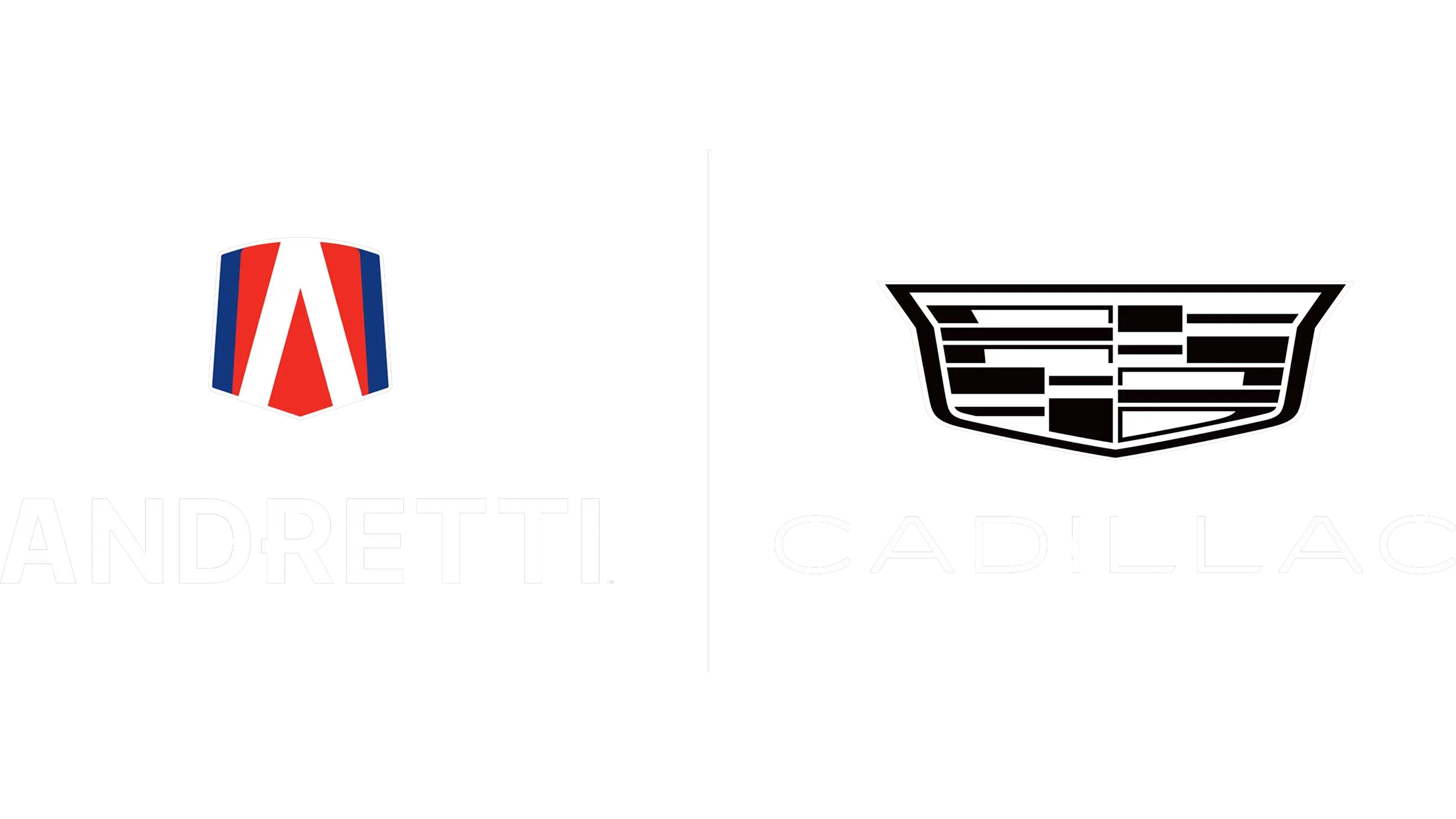 Cadillac Formula 1® Team
