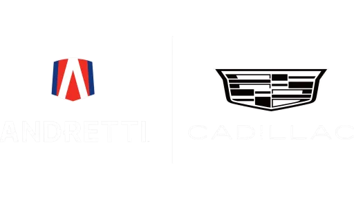 Cadillac Formula 1® Team