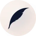 Cadmus