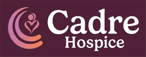 Cadre Hospice