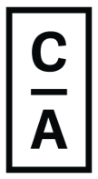 C.A. Fortune