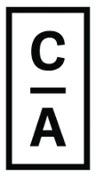 C.A. Fortune