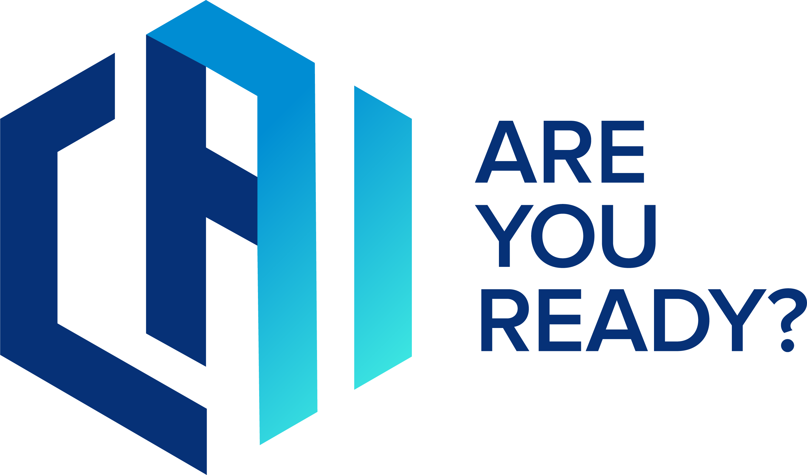 Cagents