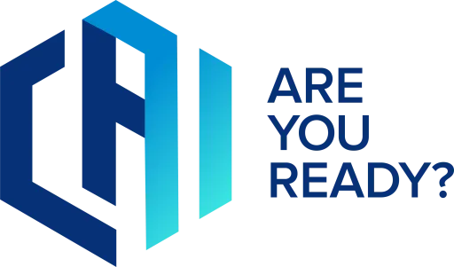 Cagents