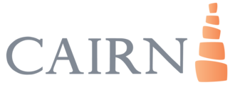 Cairn Partners