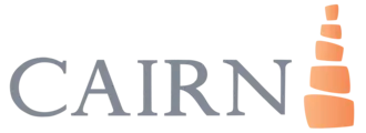 Cairn Partners