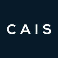 CAIS