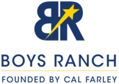 Cal Farley's Boys Ranch