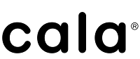 Cala Health