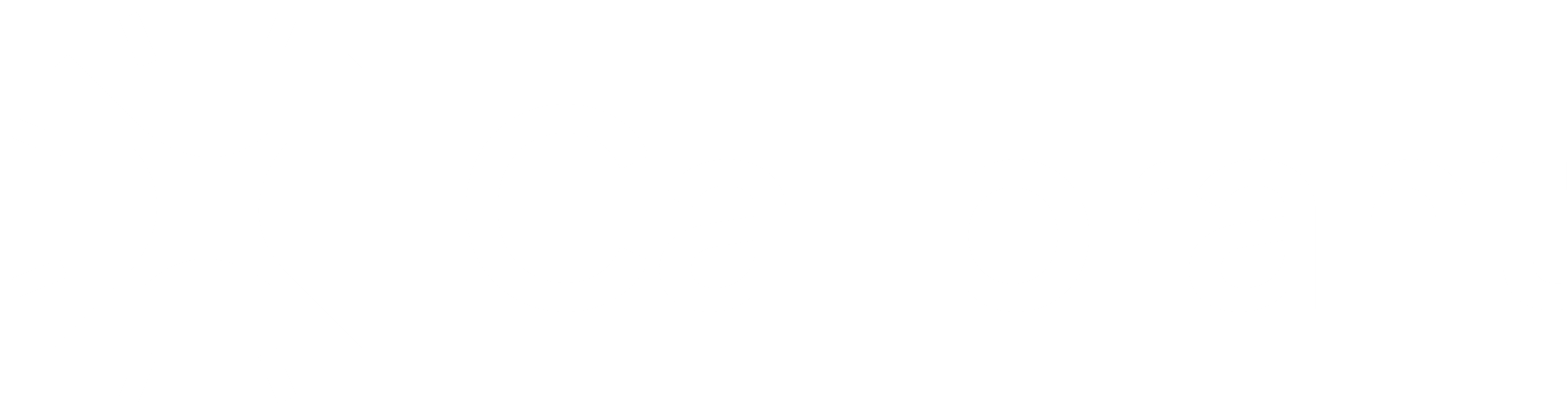 Calibrant Energy