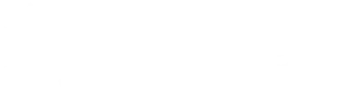 Calibrant Energy