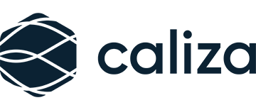 Caliza Financial Technologies