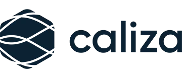 Caliza Financial Technologies