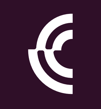 Callibrity