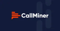 CallMiner